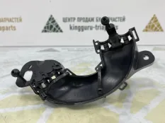 Кронштейн BMW X1 2018 12528600451 F48 ДО РЕСТАЙЛИНГ 2.0 B46A20B
