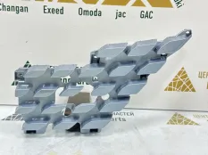 Накладка решетки радиатора Changan UNI-T 2020-2024 2803135CN01 1, правая