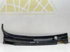 Жабо Chevrolet Spark 2009-2016 96686450 3 M300, правое