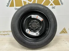 Докатка R16 Suzuki Vitara 2019 2 LY РЕСТАЙЛИНГ M16A 2315632