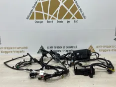 Проводка моторного отсека Changan CS55 Plus 2021-2024 S203F2806010503AA 1