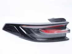 Фонарь Changan Uni-K 2020-2026 4133010CR01 1, задний правый