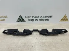 Кронштейн решетки радиатора Changan CS35 Plus 2021-2023 2803166BQ21