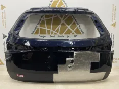 Крышка багажника Omoda C5 2022-2024 552000260AADYJ T19C