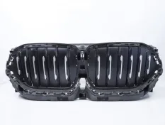 Воздушная заслонка жалюзи BMW X6 2019-2022 51749447386 G06