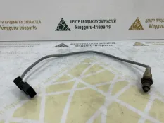 Датчик Лямбда-зонд BMW X1 2018 11788604889 F48 ДО РЕСТАЙЛИНГ 2.0 B46A20B, задний