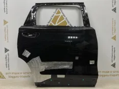 Дверь Exeed VX 2021-2024 509001142AADYJ M36T, задняя правая