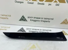 Накладка крыла Changan CS55 Plus 2021-2024 5403620AW20 1, задняя правая