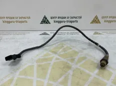 Датчик Лямбда-зонд BMW X1 2018 11788600992 F48 ДО РЕСТАЙЛИНГ 2.0 B46A20B, передний