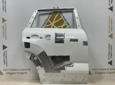 Дверь Changan CS35 Plus 2021-2023 S111F2701031000AB, задняя правая