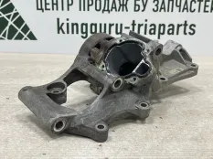 Помпа BMW X1 2018 11518601366 F48 ДО РЕСТАЙЛИНГ 2.0 B46A20B