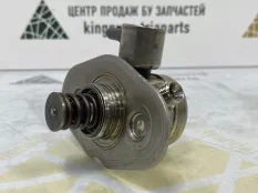 Топливный насос высокого давления BMW X1 2018 13517636881 F48 ДО РЕСТАЙЛИНГ 2.0 B46A20B