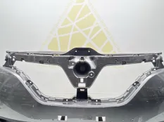 Бампер Renault Kaptur 2016-2020 620222535R 1 H5_ ДО РЕСТАЙЛИНГ, передний