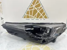 Фара ЛЭД LED светодиодная Changan CS55 Plus 2021-2024 4121010AW05 1, левая