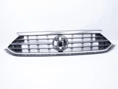 Решетка радиатора Volkswagen Polo 2020-2022 6N5807986 6 CK4