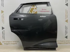 Дверь Changan Uni-K 2020-2026 CD569F2701031301 1, задняя правая