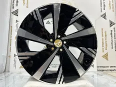 Диск литой R20 Geely Atlas 2022-2024 8892386172 FX11