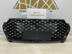 Решетка радиатора Omoda S5 2022 602003580AA 1