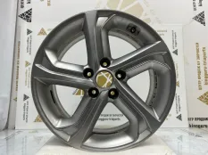 Диск Литой R17 Hyundai Sonata 2017-2019 52910C1610 7 LF РЕСТАЙЛИНГ