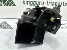 Звуковой сигнал Omoda C5 2022-2024 803000089AA T19C
