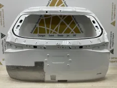 Крышка багажника Omoda C5 2022-2024 552000260AADYJ T19C