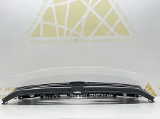 Решетка радиатора Volkswagen Passat 2014-2020 3G0853653D B8 3G1 ДО РЕСТАЙЛИНГ