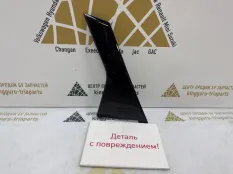 Накладка стойки двери Changan Uni-K 2020-2026 5530150CR01 1, задняя левая