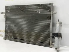 Радиатор кондиционера Chevrolet Lacetti 2004-2013 96837834 J200 SED