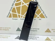 Накладка стойки двери Changan Uni-K 2020-2026 5530130CR01 1, задняя левая