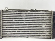 Интеркулер Hyundai Santa Fe 2012-2016 282702F700 3 DM ДО РЕСТАЙЛИНГ