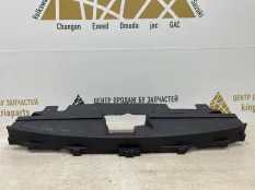 Накладка замка капота Omoda S5 2022 602002857AA 1