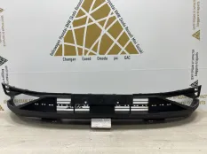 Спойлер Бампера Omoda C5 2022-2024 602002156AA T19C, передний