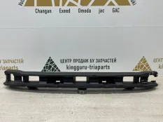 Абсорбер бампера Skoda Kodiaq 2016-2022 565807248 1 NS7 ДО РЕСТАЙЛИНГ, передний