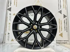 Диск литой R20 Changan UNI-T 2020-2024 3101100CN05 1