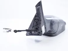 Зеркало 16 pin Exeed TXL 2020-2023 601000944AADQJ M32T, левое