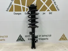 Амортизатор Changan Uni-K 2020-2026 2904200CR02 1, передний правый
