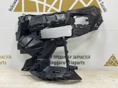 Кронштейн бампера BMW X7 2019-2022 51118069891 G07 M-PACK, передний левый