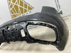Бампер Changan Uni-K 2020-2026 2801100CR01 1, задний