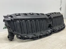 Воздушная заслонка жалюзи BMW 3 2018-2022 51749465188 G20