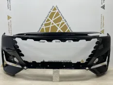 Бампер Changan Uni-K 2020-2026 2803100CR01 1, передний