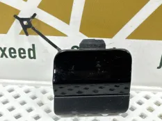 Заглушка буксировочного крюка Omoda S5 2022 602001555AA 1, задняя