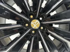 Диск литой R20 Exeed RX 2023-2024 203000851AA T22