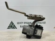 Автономный отопитель BMW X5 2019-2023 64129361064 G05