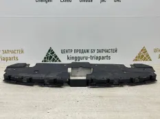 Накладка замка капота Omoda C5 2022-2024 602002031AA T19C