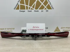 Фонарь крышки багажника Omoda C5 2022-2024 605001255AA T19C