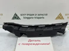 Кронштейн фары BMW X7 2019-2022 63119466171 G07