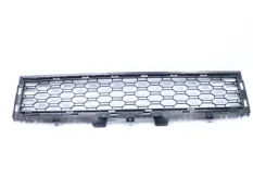 Решетка бампера BMW X5 2019-2023 51118069208 G05 M-PACK, передняя