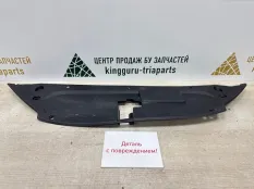 Кожух замка капота Changan Eado Plus 2020-2024 2803150BN04