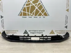 Спойлер Бампера Changan CS55 Plus 2021-2024 2803102AW20 1, передний