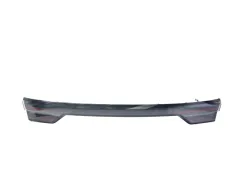 Фонарь крышки багажника Omoda S5 2022 605000687AA 1